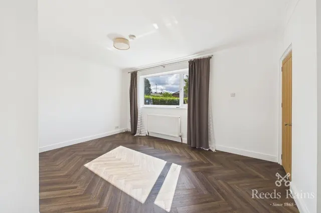 Photo 3 — Fernhurst Road, Manchester, Greater Manchester, M20
