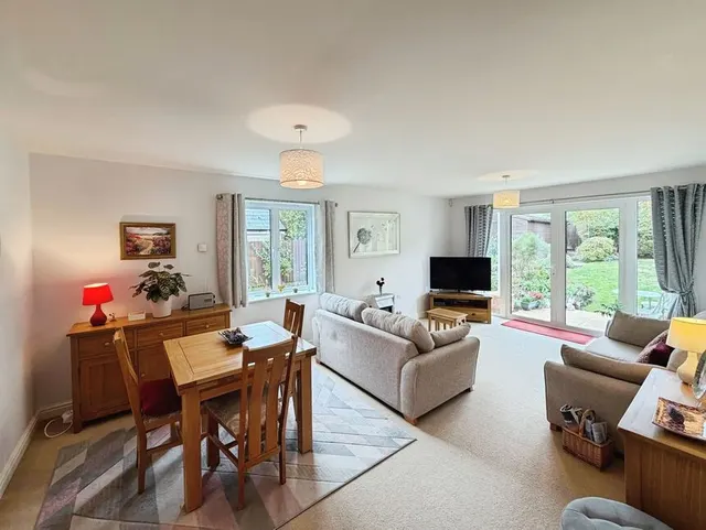 Salterton Road, Exmouth, EX8, photo 2
