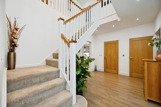 School Road, Terrington St John, PE14, photo 3