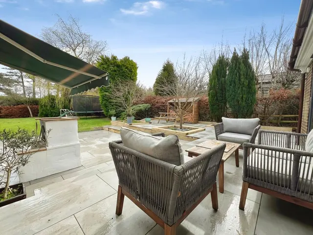 Newcastle Upon Tyne NE20 9LD, NE20, photo 2