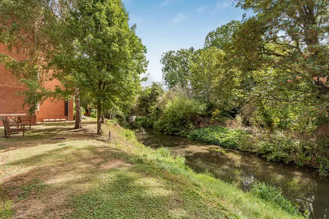 River View Terrace, Abingdon, photo 2