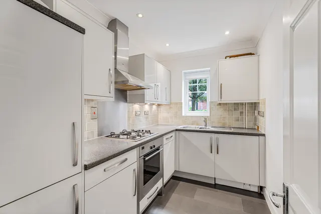 River View Terrace, Abingdon, photo 3