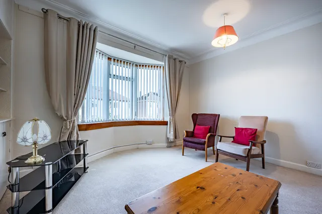 Brownside Road, Burnside, G73, photo 3