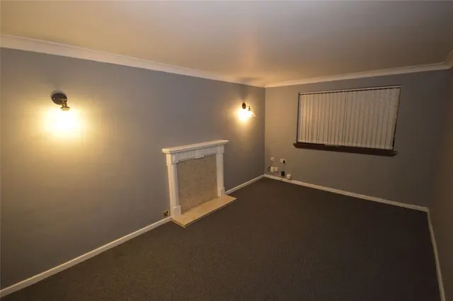 Photo 2 — Broad Street, Bilston, West Midlands, WV14