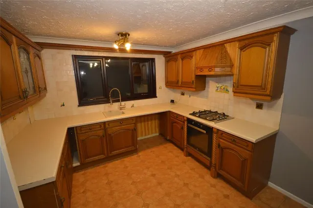 Photo 3 — Broad Street, Bilston, West Midlands, WV14