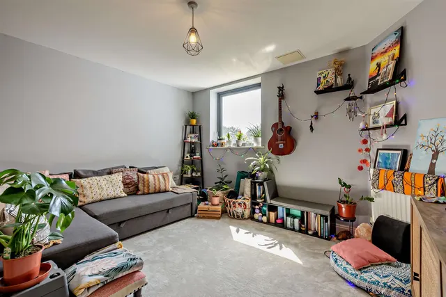 Clifford Way, Maidstone, photo 3
