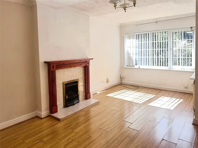 Lowdham Road, Gedling, NG4, photo 3