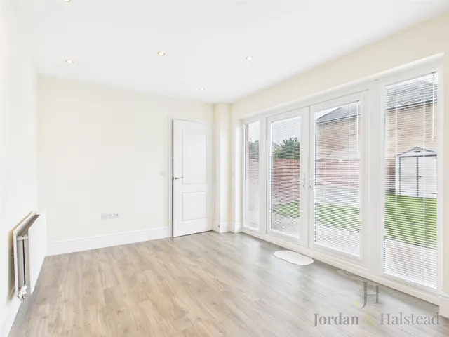 Flanders Green, Saighton, CH3, photo 3