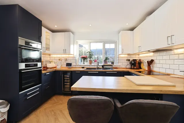 North Tidworth, Tidworth, SP9, photo 2