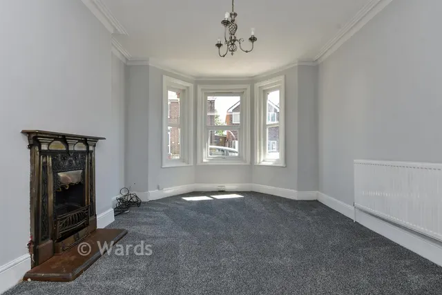 Linden Crescent, Folkestone, CT19, photo 3