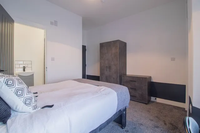 Chilwell Road, Beeston, NG9, photo 2