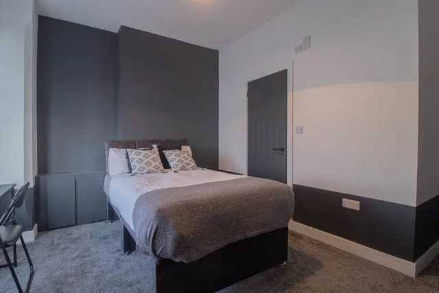 Chilwell Road, Beeston, NG9, photo 1