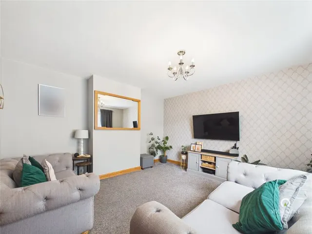Pelaw Crescent, Chester Le Street, DH2, photo 2