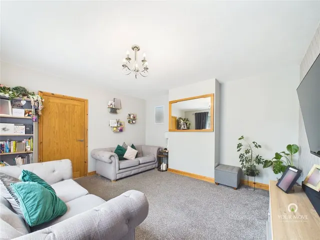 Pelaw Crescent, Chester Le Street, DH2, photo 3