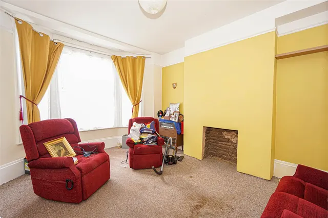 Mount Pleasant Road, Hastings, photo 3
