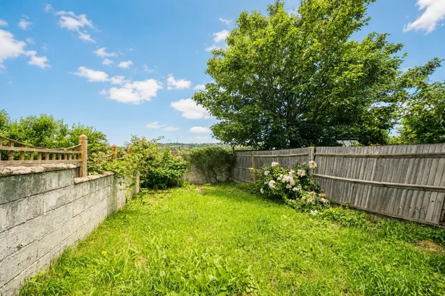 Mount Pleasant Road, Hastings, photo 2