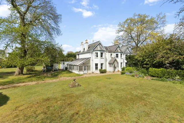 Ascot, Berkshire, SL5 7DA, photo 1