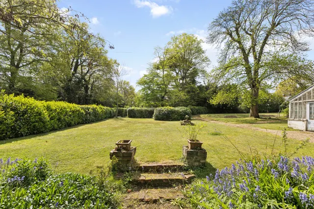 Photo 3 — Ascot, Berkshire, SL5 7DA
