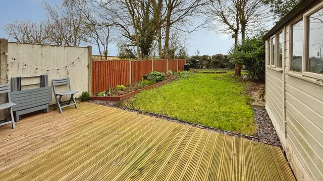 Stonelea Close, Branston, LN4, photo 3