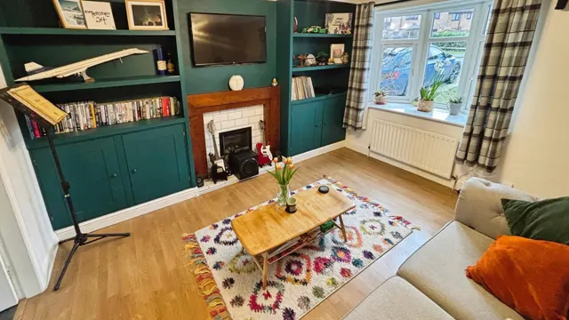 Stonelea Close, Branston, LN4, photo 2