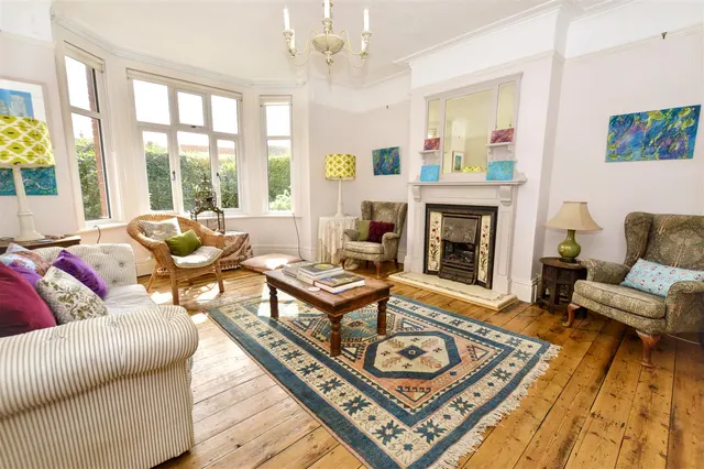 Morris Street, Sheringham, NR26, photo 2