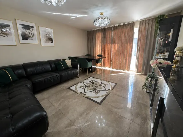 Photo 3 — Montgomery Avenue, Wellesley, Aldershot, Hampshire, GU11 4AX