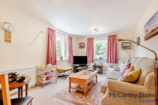 Victoria Road, Malvern, WR14, photo 1