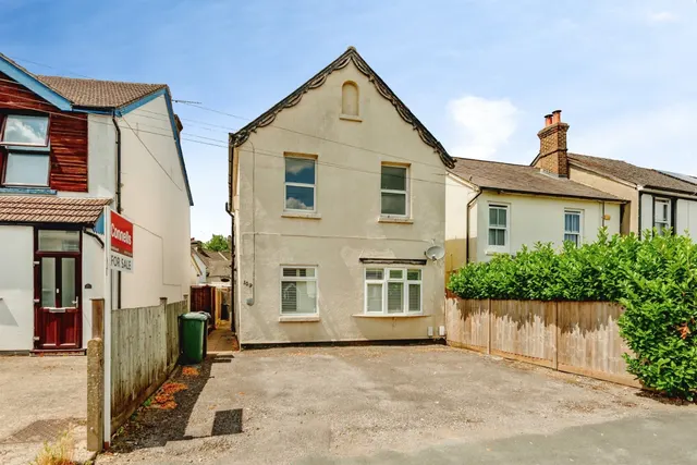 Earlswood Road, Redhill, RH1, photo 1