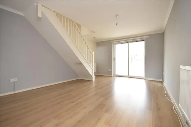 Justicia Way, Up Hatherley, GL51, photo 2