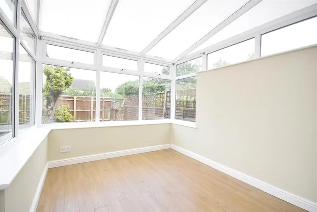 Justicia Way, Up Hatherley, GL51, photo 3