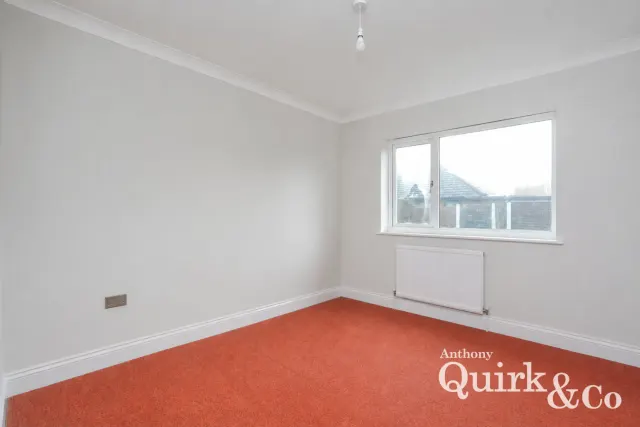 Sydervelt Road, Canvey Island, SS8, photo 3