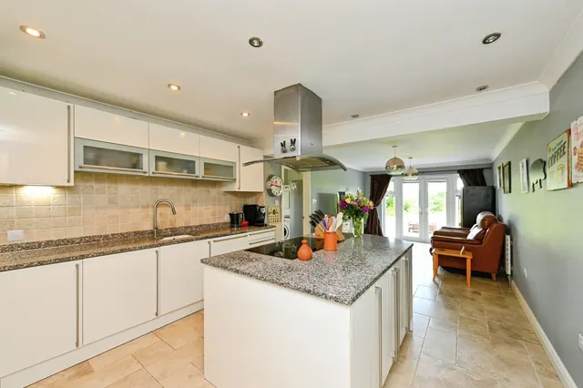 Photo 3 — Smeeth Road, Marshland St. James, Norfolk, PE14