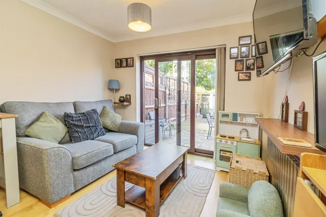 Brook Street, Tring, HP23, photo 2