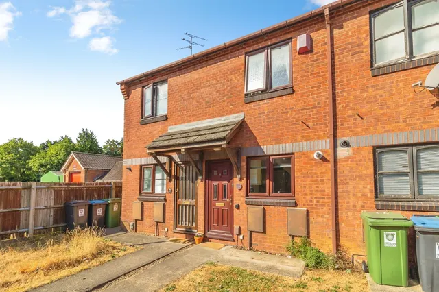 Brook Street, Tring, HP23, photo 1