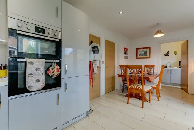 Copperfield Drive, St Georges Wood, NE61, photo 3
