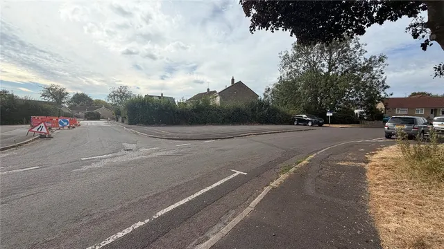 Foldhill Close, Martock, TA12, photo 1