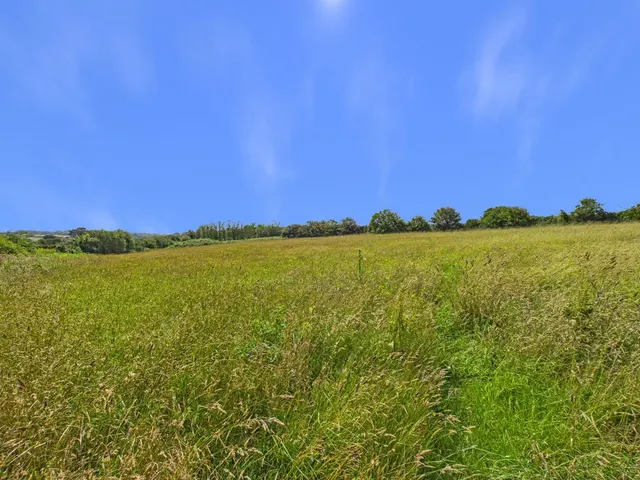 Photo 3 — Releath Water Farm, Releath Sithney, Helston