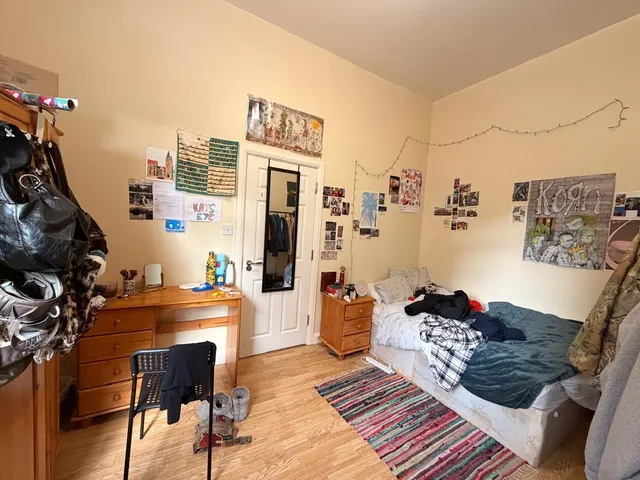 Davenport Avenue, M20, photo 2
