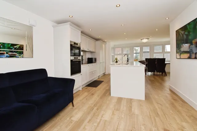 Butler Lane, Broadnook, LE7, photo 3