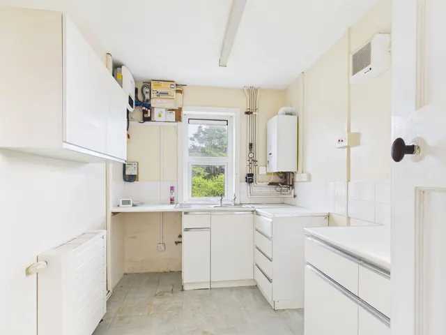Trerice Road, St. Ives, TR26, photo 2