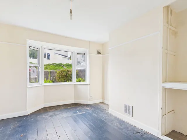 Trerice Road, St. Ives, TR26, photo 3