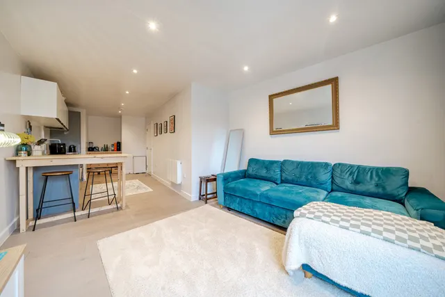 Field End Road, Ruislip, HA4, photo 1