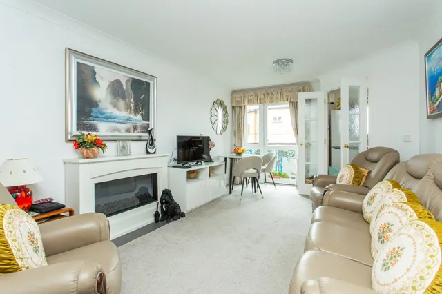 Richmond Street, Herne Bay, CT6, photo 2
