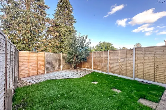 Rustington, Littlehampton, BN16, photo 2