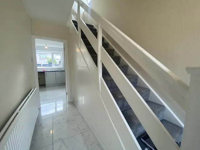 Monks Lane, Crewe, CW1, photo 3