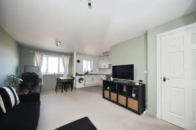 Kiln Way, Dunstable, LU5, photo 3