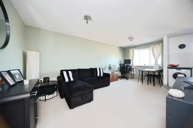 Kiln Way, Dunstable, LU5, photo 2
