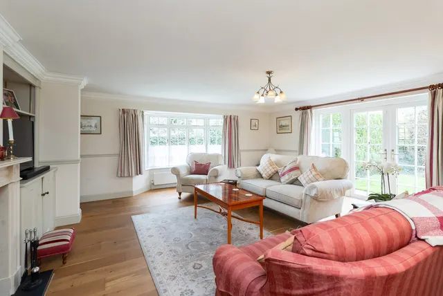 Archway Place, Dorking, RH4, photo 3