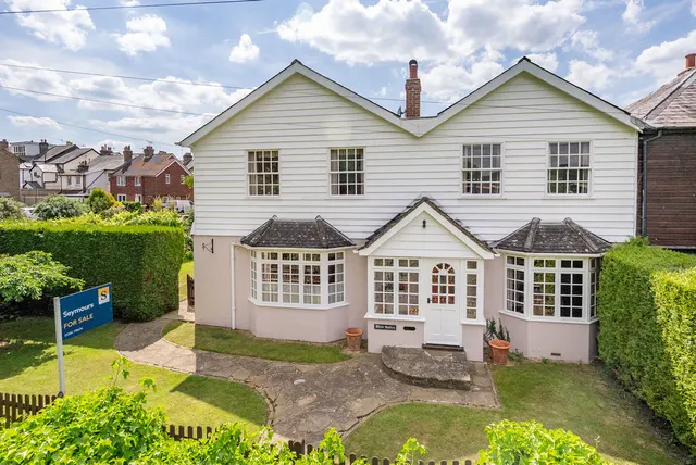 Archway Place, Dorking, RH4, photo 1