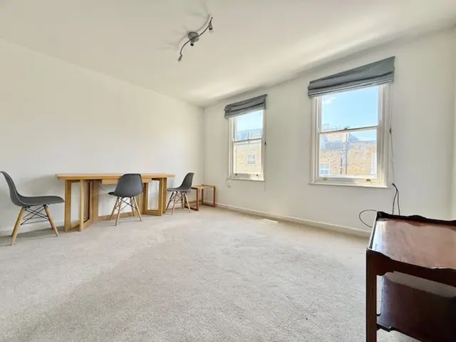 Hoxton Street, London N1 5LH, photo 1